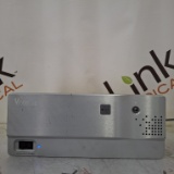 CareFusion 24-777494 Vmax Encore 22 Analyzer Assembly - 518033