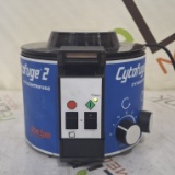 HemoCue StatSpin Cytofuge 2 Centrifuge - 518952