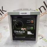 Thermo-Electric Dickson PB-107 Paraffin Bath - 520091