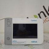 Integra Lifesciences Camino ICP Intracranial Pressure Monitor - 509704