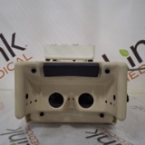Titmus 2S Vision Screener - 516659