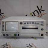 GE Healthcare Corometrics 250 Series Model 259 Fetal Monitor - 485495