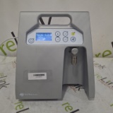 Sorin Group USA, Inc. XVAC 75307 Vacuum Pump - 475114