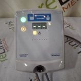 Teleflex Medical Hudson RCI Neptune Heated Humidifier - 502777