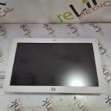 Elo Touch Solutions ET2401LM 24