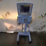 CareFusion Avea Ventilator - 482952