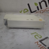 Philips M3001AL-A05C06 Masimo Rainbow SpO2, NIBP, ECG, Temp, IBP MMS Module - 485200