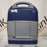 Medtronic Vitatron 2090 Pacemaker Programmer - 481668