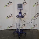 CareFusion EnVe Docking Station - 496674