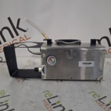 Armstrong Medical Industries, Inc. S-SCORT JR Portable Aspirator - 501621
