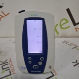Welch Allyn Spot 420 - NIBP, Nellcor SpO2 Vital Signs Monitor - 452288