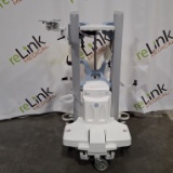GE Healthcare M1143651 Giraffe Shuttle - 499818