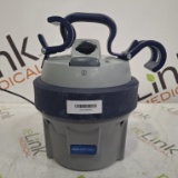 Arjo Maxi Air Model MAS XX XX XX-US Mattress Pump - 501590