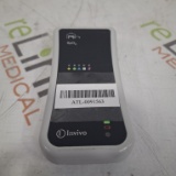Philips Expression Wireless SpO2 Patient Module - 484868