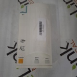 Philips M3001A-A02C18 OxiMax SpO2, NIBP, 12 lead ECG, Temp, IBP MMS Module - 456636