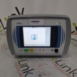 Boston Scientific EKOS PT-3B EkoSonic Control Unit - 503831
