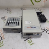 Neurovirtual USA Inc BWII PSG Electroencephalograph - 468525