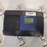 EB Neuro SpA Sandman D.2102 Digital 32+ Amplifier Polysomnograph Sleep Lab - 469916