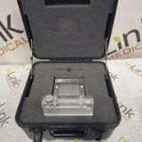 GE Healthcare Mammography Calibration Phantom - 489665