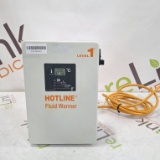 Level 1 Technologies Inc. Hotline HL-90 Fluid Warmer - 454022