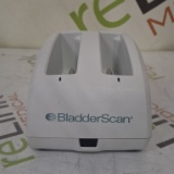 Verathon Medical, Inc BladderScan 0570-0193 Battery Charger - 484799
