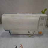 Philips M3001A-A02 OxiMax SpO2, NIBP, ECG MMS Module - 477755