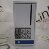Spacelabs Healthcare 90449 Thermal Printer Recorder Module - 500809