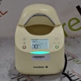 Medela 87115 Waterless Milk Warmer - 510342