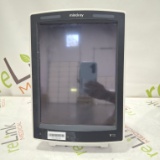 Mindray V12 Bedside Patient Monitor - 446368