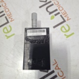 Optometrics USA, Inc. Mini-Chrom Monochromator - 458495