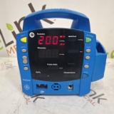 GE Healthcare Dinamap ProCare 420 Vital Signs Monitor - 510277