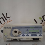 Olympus Visera CLV-S40 Light Source - 491634