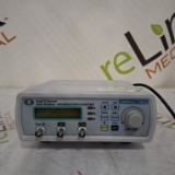Juntek Dual Channel DDS Signal Generator - 482357