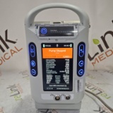LivaNova PLC LifeSparc LS-1000 Circulatory Support System - 493866