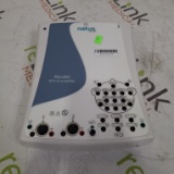 CareFusion Nicolet AT2+6 Channel Amplifier - 516415