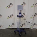 CareFusion EnVe Docking Station - 496664