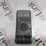 Fluke 87 Multimeter - 441372