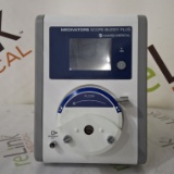 Medivators Scope Buddy Plus Endoscope Reprocessor - 495367