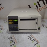 GE Healthcare Corometrics 150 Fetal Monitor - 471748