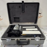 Fluke TRIAD TNT Dosimeter / kVp Module - 489432