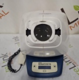 H. Tinsley & Co Ltd Quantifeye II Macular Pigment Screener - 482112