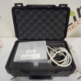 GE Healthcare Magnet Monitor & Helium Meter Tester - 489327
