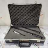 Sturtevant Richmont 46-268445G1 Torque Wrench Kit - 489697