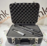Sturtevant Richmont Torque Wrench Set - 492603