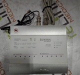 Cedrus Lumina Standard Controller - 474733