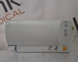 Philips M3001A-A01 Fast SpO2, NIBP, ECG MMS Module - 520953