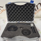 IBA Dosimetry SMfit Spot Luminance Meter - 489338
