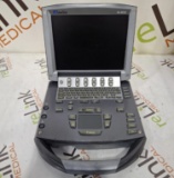 Sonosite M-MSK M-Turbo Ultrasound - 501691
