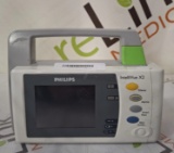 Philips IntelliVue X2 Module - Masimo SpO2 - 488428