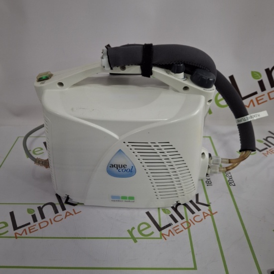 Aqueduct Medical, Inc. AqueCool Cold Therapy System - 681220